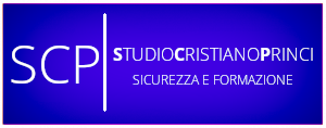 Sicur-Lab Logo